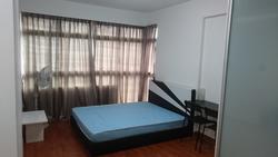Blk 80A Telok Blangah Street 31 (Clementi), HDB 4 Rooms #147858822